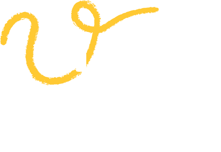 Unfold logo